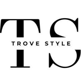 Trove Style 